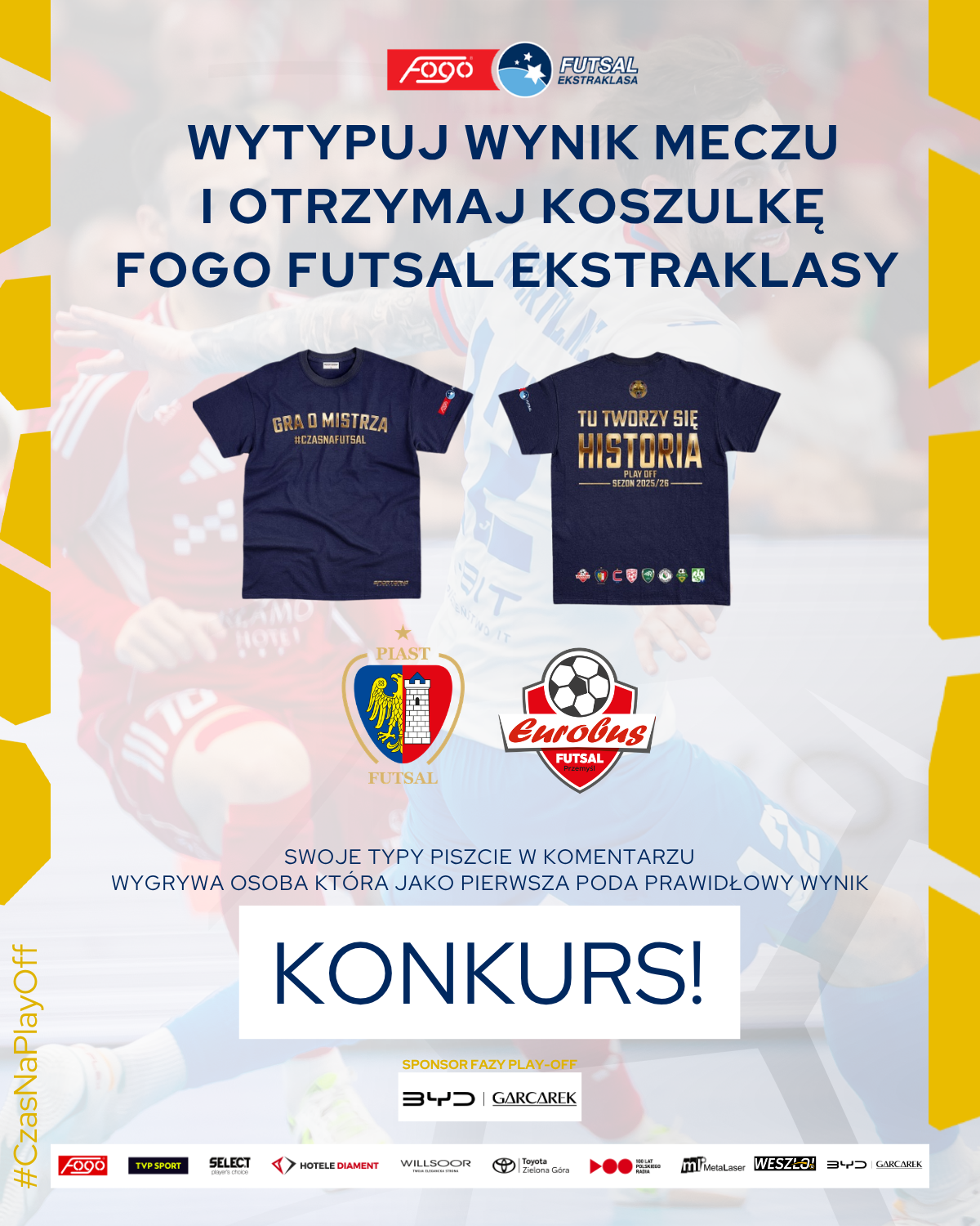 /uploads/assets/6840/Kopia – FE 2025 POST  konkurs-2.png